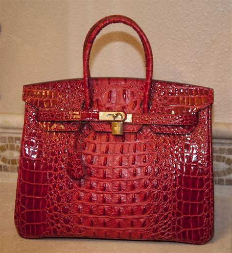 sac louis vuitton birkin|hermes birkin silver bag.